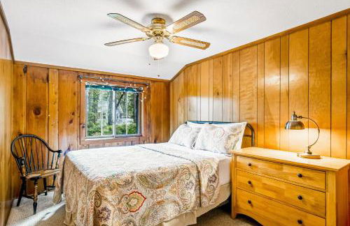 Three Bears Lodge - Photo 25