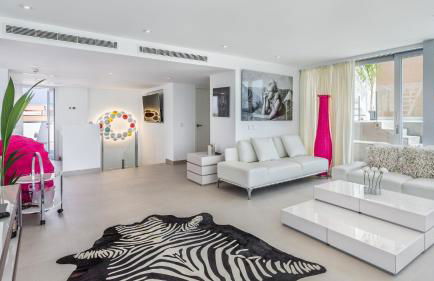 The Hype Beachhouse - Foto 17