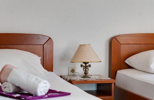 Holiday Home Ana by Interhome - Foto 19