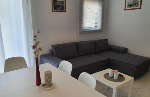 Apartmani Peran - Photo 38