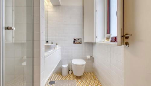 OPORTO GUEST Downtown Escape - Foto 5