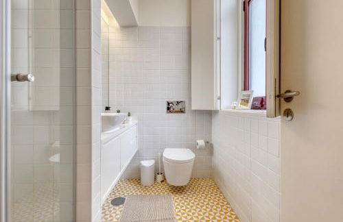 OPORTO GUEST Downtown Escape - Foto 5