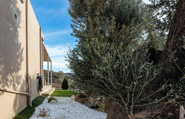 House Verg - Foto 22