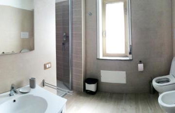 Brevi vacanze a Brolo - Foto 15