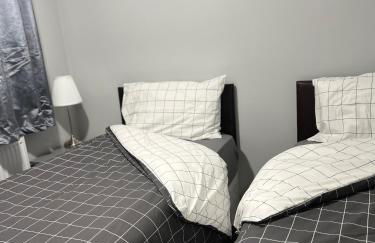 Mona's Home - Foto 23