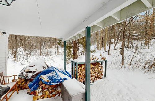 Easy Living - Foto 19