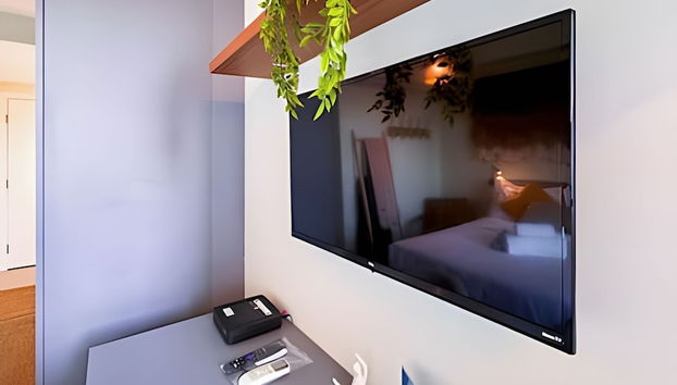 Prime On Imarés - Foto 5, Habitación