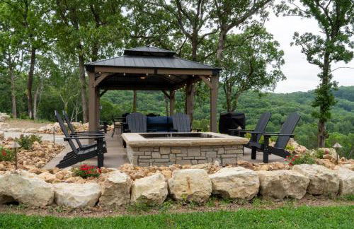 Bottom right Jesse James - Foto 21