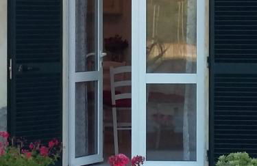 A casa di Arianna - Foto 41