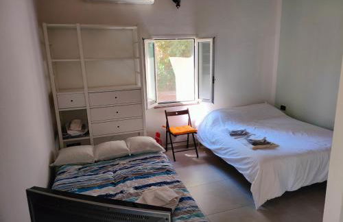 Maison Giralda your spot close to sea and nature - Foto 26