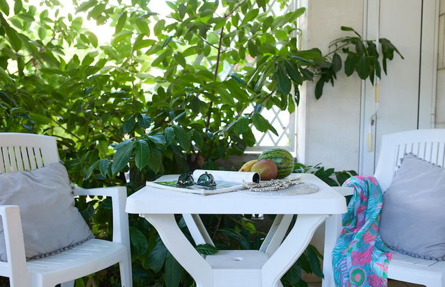 Hedera Estate, Hedera Studio 6 - Foto 30