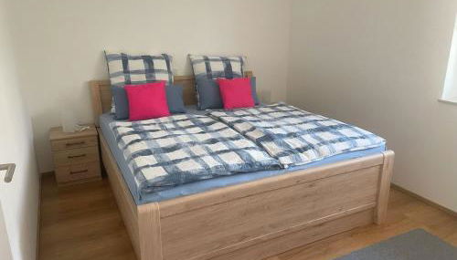 Ferienwohnung Kostecki - Foto 2