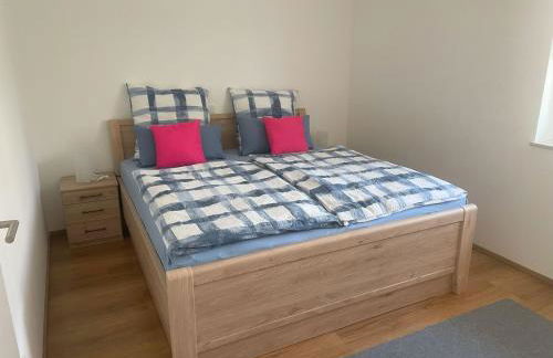 Ferienwohnung Kostecki - Foto 2