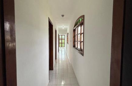 Imóvel disponível para o carnaval de São Sebastião - Foto 9