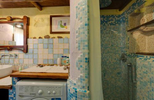 Paolo e Francesca - Foto 16