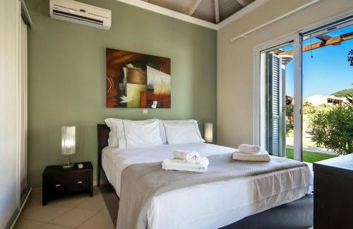 Aktes villas - Foto 8