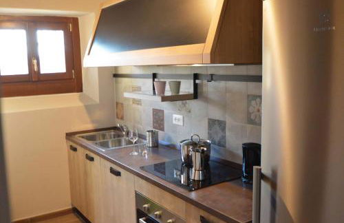 Agriturismo La Filanda - Foto 91