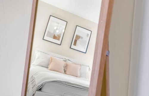 The Noel Baker Retreat - Foto 12