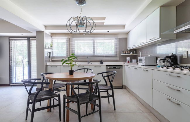 MOT Wine Country Mansion - Foto 42