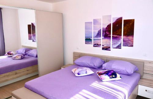 Villa Hirundinidae - Photo 30