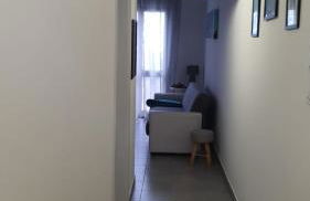 Salento Beach - Foto 19