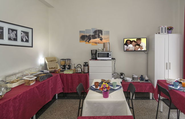 ALIANTE TURIST HOUSE - Foto 50