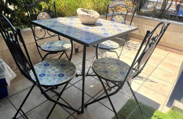 Tomati's House - Foto 38