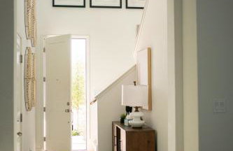 Spacious 4BR Oasis - Pool - Patio - 8 Min to Kalahari - Foto 13