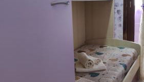 Casa Amici Miei - Foto 3