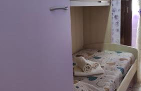 Casa Amici Miei - Foto 3