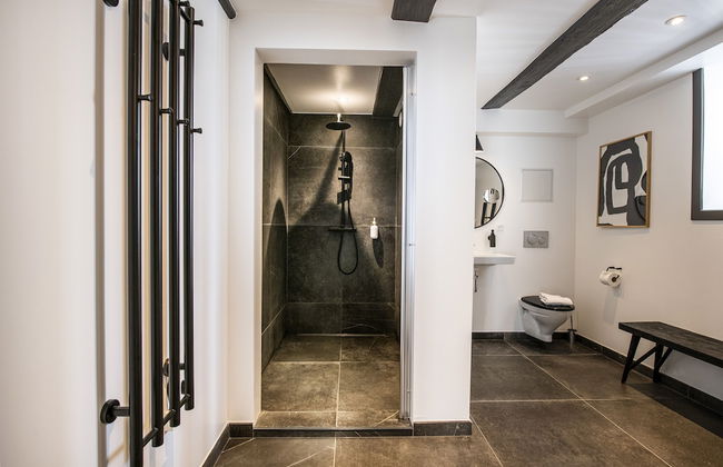 The Churchill Penthouse by Daniel&Jacob’s - Foto 69