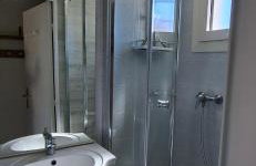 43-2 LES MAISONS DU RIVAGE BLEU - Photo 18