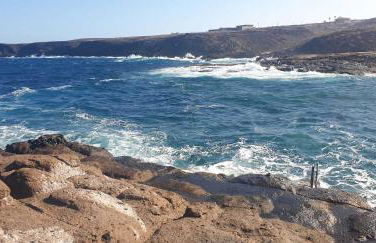 Villas Divela, Ocean View, Private & Heated Pool - Foto 35