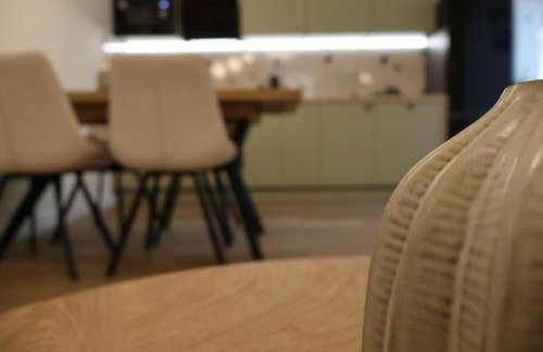 Split Avocado Dream - Foto 29