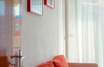 Lerici D'amare a 3 min a piedi dalla spiaggia - Foto 8