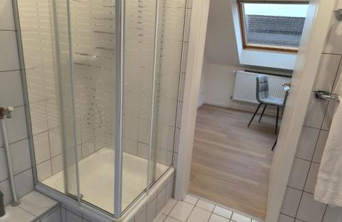 Ferienwohnung für 2-3 Personen - Foto 14