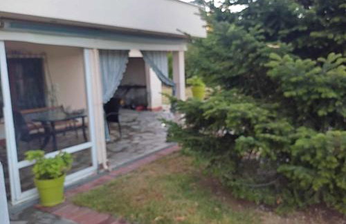 Elaiones house - Photo 1