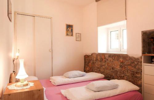 Holiday Home Margeta by Interhome - Photo 21