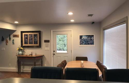 The Red Lake House - Foto 30