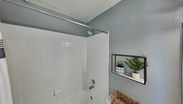 Servicios del alojamiento