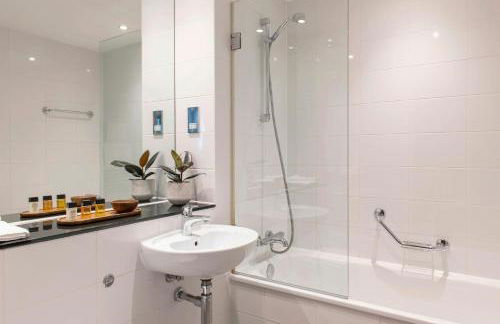 Cove Paradise Street - Foto 95