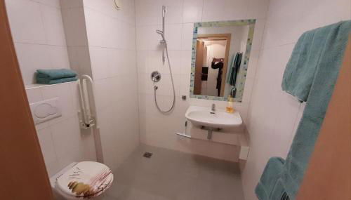 Haus Naturenergie - Foto 5