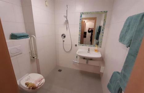 Haus Naturenergie - Foto 5