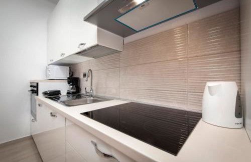 Comfort Apartments Karla - Foto 55