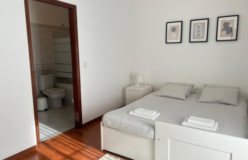 Ericeira Beach Trip Apartment - Foto 33