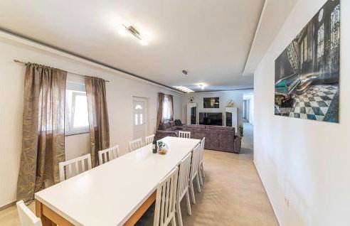 Beautiful Home In Ugljane With Wifi - Foto 7