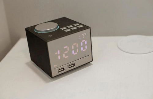 Riverfront Home - Kayak & Fishing - 6 mins Mentone - Photo 19