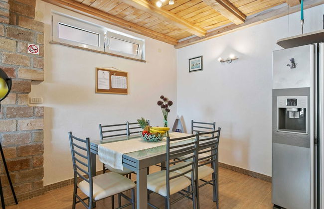 Holiday Home in Marina Near Beaches - Foto 35