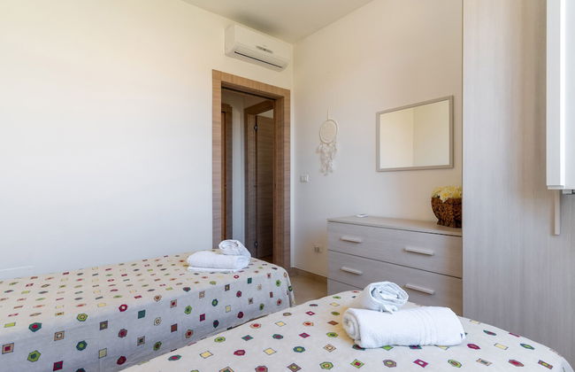 1087 Villino Summer by Barbarhouse - Foto 3