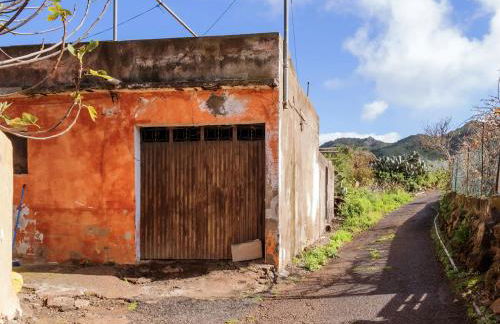 Live Buenavista El Palmar - Foto 55